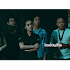 Download Film Uka-uka The Movie: Nini Tulang (2019) Full Movies HD Blueray MKV via Google Drive