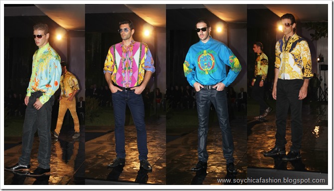 desfile4