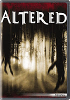 Altered 2006 Hollywood Movie Watch Online