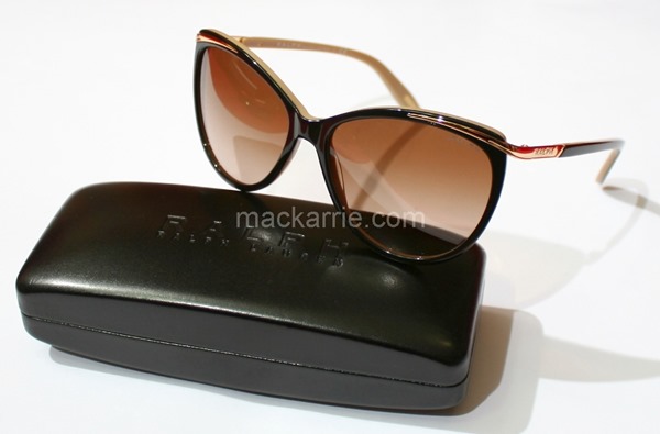 c_RalphLaurenRA5150Sunglasses6