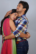 O cheliya movie photos gallery-thumbnail-39