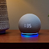Smart Home Devices - New Updates to Amazon's Alexa