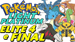   detonado pokemon platinum, pokemon platinum walkthrough serebii, pokemon platinum walkthrough marriland, pokemon platinum walkthrough part 1, pokemon platinum walkthrough pdf, pokemon platinum guide book, pokemon platinum postgame serebii, pokemon platinum light walkthrough, free pokemon platinum walkthrough pdf