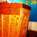 View album