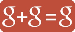 g g