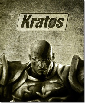 kratos1