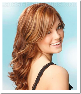 10 Model Rambut Wajah Bulat Wanita Tahun 2019 Aktual ID 10 Model Rambut Wajah Bulat Wanita Tahun 2019 Aktual ID