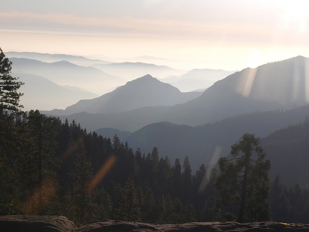 Kings canyon 1209