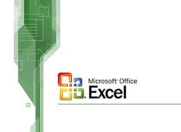 Microsoft Excel 2007 itu mudah