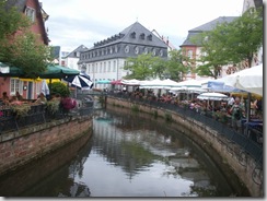 SAARBRUCKEN PICT0018