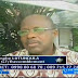 Papy Tamba atindi ba militaire ba beta Christophe Lutundula Masasi na ndaku na ye (vidéo)