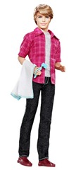 Shavin-Ken_1846577a
