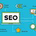 How can you measure the success of your SEO efforts?