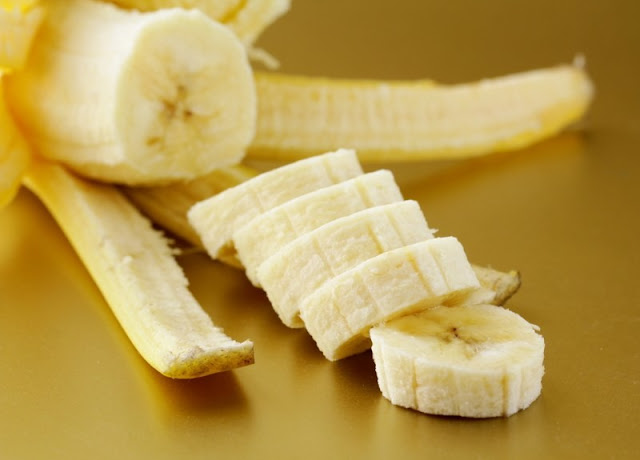 How to choose the most useful banana | Banana is known as a very healthy fruit, a source of potassium, essential for the heart, and a variety of vitamins. But do you know at what stage of ripening a banana is the most useful? 