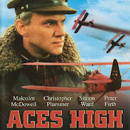 Aces High 1976 ⚒ !(W.A.T.C.H) oNlInE!. ©720p! fUlL MOVIE