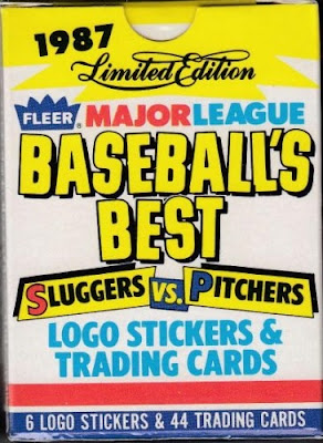 1987%20Fleer%20Baseball%E2%80%99s%20Best%20Sluggers%20vs