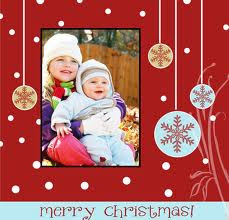 Merry Christmas Greeting Cards