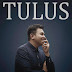 TULUS dan album GAJAH