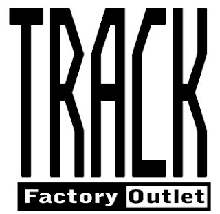 TRACK Factory Outlet