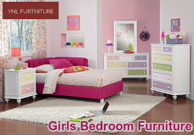 Bedroom furniture Auckland