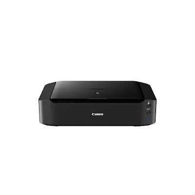 Canon PIXMA iP8750 Driver Downloads