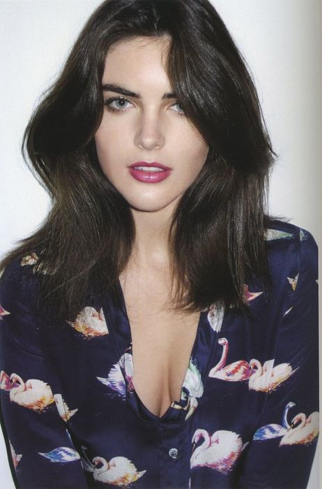 Penelope Cruz Hair, Long Hairstyle 2011, Hairstyle 2011, New Long Hairstyle 2011, Celebrity Long Hairstyles 2417