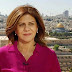 Miris! Warga Israel Rayakan Tewasnya Jurnalis Keturunan Palestina-Amerika yang Dibunuh Tentaranya