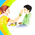 raksha bandhan 