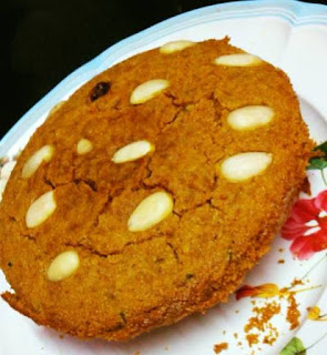 http://www.mercuryimp.com/2017/08/sfouf-lebanese-turmeric-cake-eggless.html