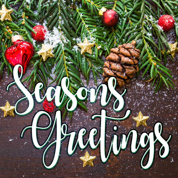 Season Greeting download besplatne slike ecards čestitke