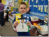 Winter Centers Snowmen 028
