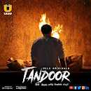 Tandoor