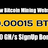 How To Get Free Bitcoin Without Mining / Free Bitcoin Mining Daily Payout How Do You Earn Bitcoins Without Mining - New mining site archives btcpeek methods.