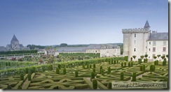 Villandry_EN-CA1510444303
