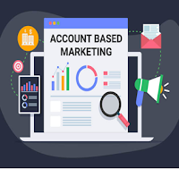 Pengertian Account Based Marketing atau ABM