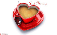 New Good Morning Whatsapp Messages Free 031.jpg