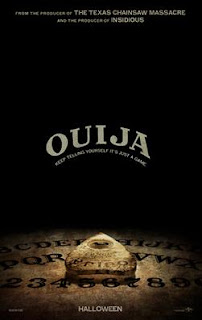 Ouija - 2014 - reviewed at Gorenography.com