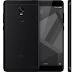 Redmi 4x Harga Murah Spek Megah
