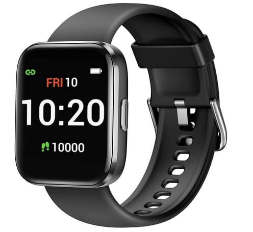 Letsfit IW1 Smart Watch for Android Phones