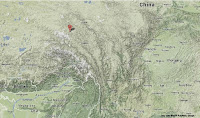 http://sciencythoughts.blogspot.co.uk/2014/05/magnitude-44-earthquake-in-eastern-tibet.html