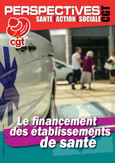 www.sante.cgt.fr/IMG/pdf/perspectives_no172.pdf