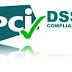 BBBilliards adds extra security and goes PCI DSS compliant