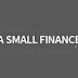 Jana Small Finance Bank IPO allotment out. Latest GMP, how to check allotment status online