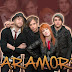 Lirik dan Kunci Paramore