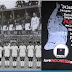 Kisah Kegagalan Team Nasional Indonesia ke Piala Dunia 1958 kerana Presiden Soekarno Tolak Main dengan Israel demi Palestine