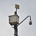 Nuevo sistema de cámaras de vigilancia