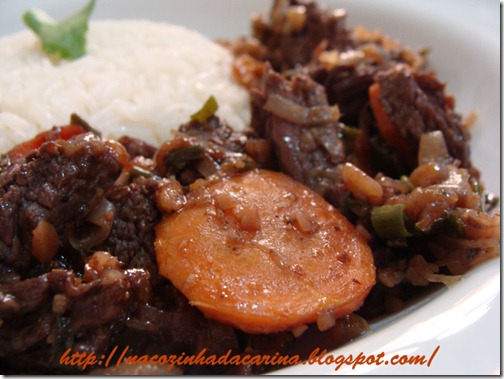 wok-de-fraldinha-02
