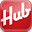 HubGarage