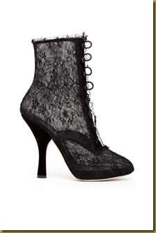 Dolce-Gabbana-2012-high-heeled-shoes-11