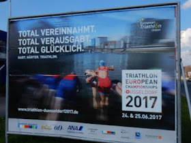 http://www.rp-online.de/nrw/staedte/duesseldorf/sport/t3-triathlon-ist-fuer-keller-fast-wie-olympia-aid-1.6897150